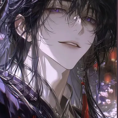 Profile image of ノア
