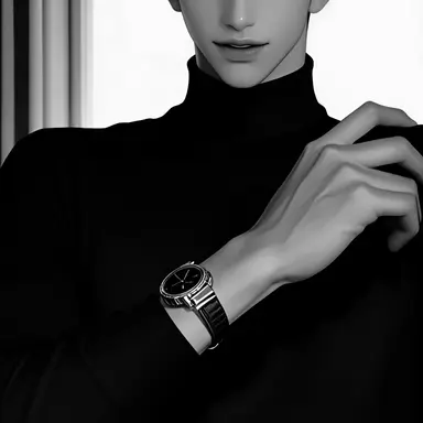 Profile image of 결