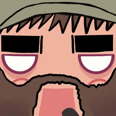 Profile image of John Price