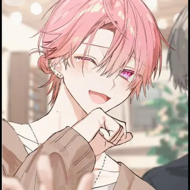 Profile image of 奏