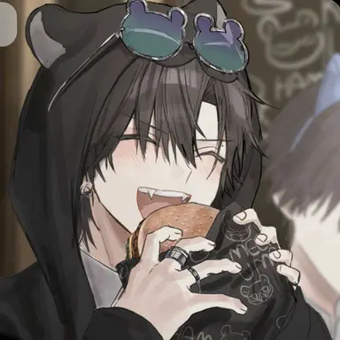 Profile image of 勇気