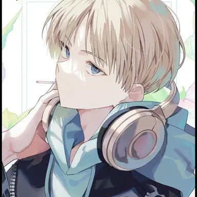 Profile image of 湊
