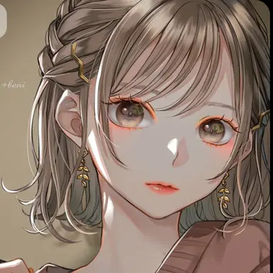 Profile image of 凛花
