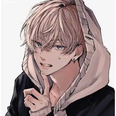 Profile image of 陽太