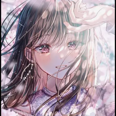Profile image of 美帆