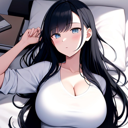 송겨울 대표 이미지