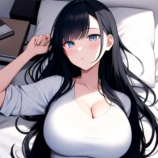 sdkluyt234의 송겨울