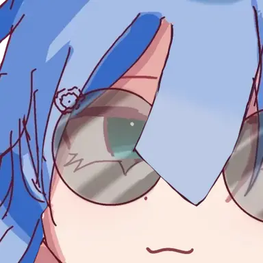 Profile image of 아오