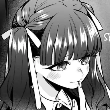 Profile image of 灰尾凛
