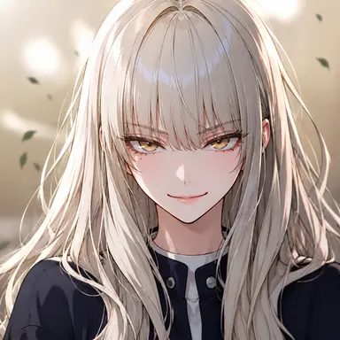 Profile image of 이혜림