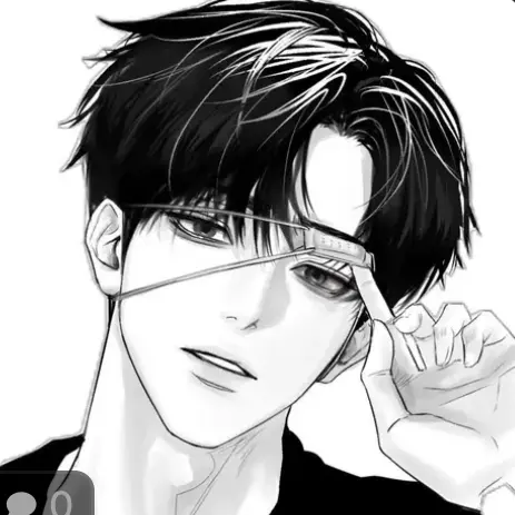 loveunyu_의 김가을