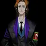 Profile image of 요한
