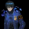 Profile image of 호엔하임