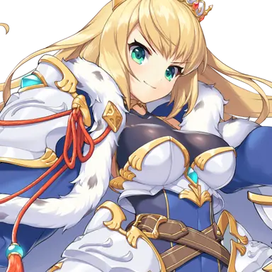 Profile image of アーサー