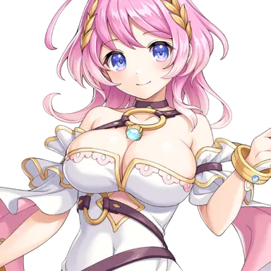 Profile image of ユノ