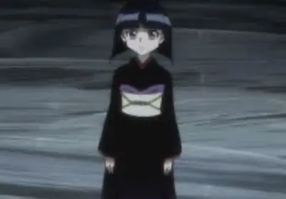 Profile image of カルト