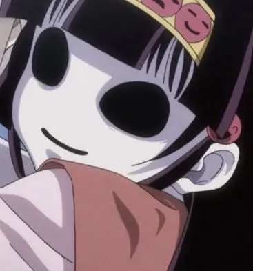 Profile image of アルカ