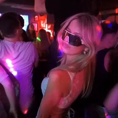 Profile image of Liv