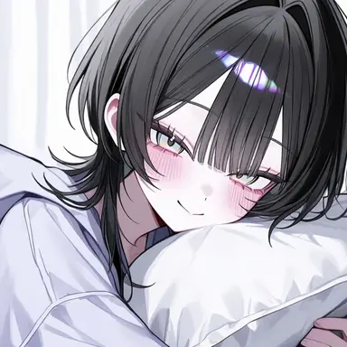 Profile image of ツムギ