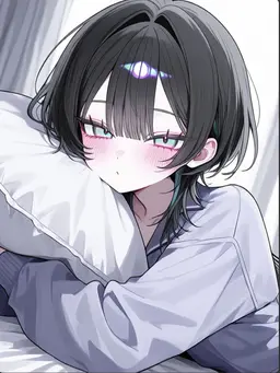 Profile image of ツムギ