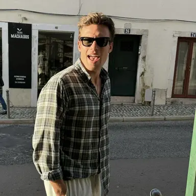 Profile image of Alex
