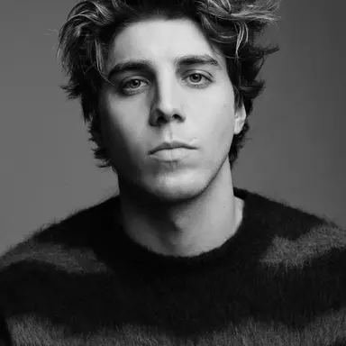 Profile image of Charlie