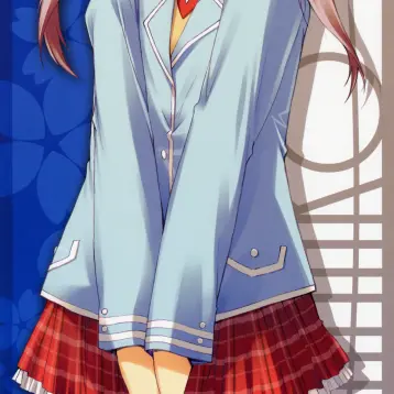 Profile image of サトコ菜々子