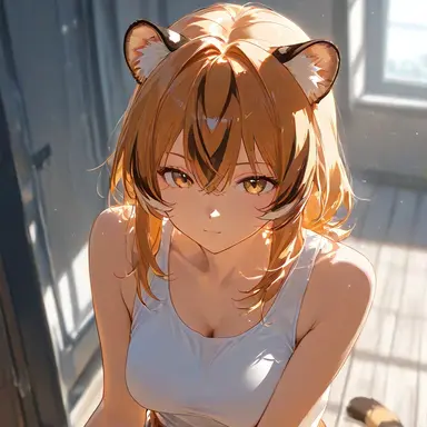 Profile image of 김랑순