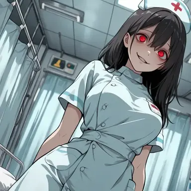 Profile image of 氷室 怜奈