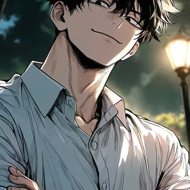 Profile image of Rentaro