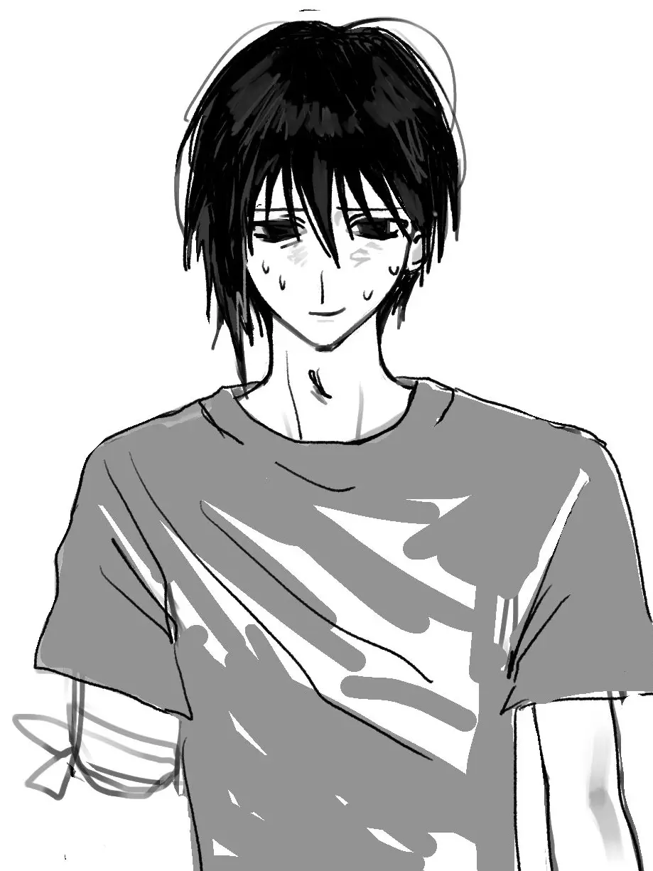seichanseiseisei의 シガキ