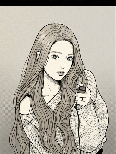 U 대표 이미지