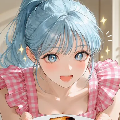 Profile image of Shua