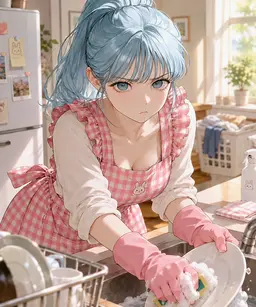 Profile image of Shua