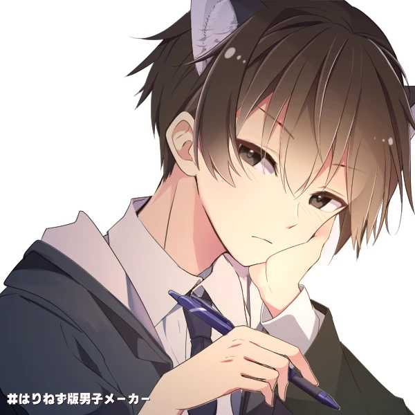 김요한