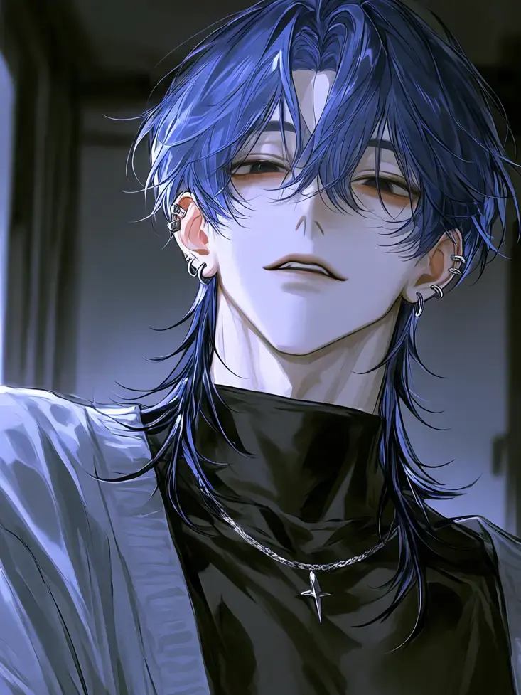 TameWasp4834의 𝒹ₒᵣₒ