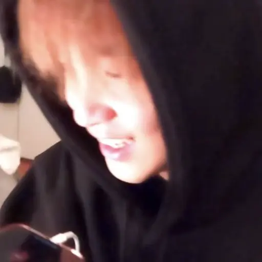 HCLOVE의 동혁
