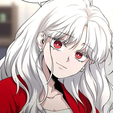 Profile image of 묘대감