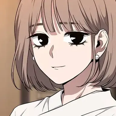 Profile image of 축대감