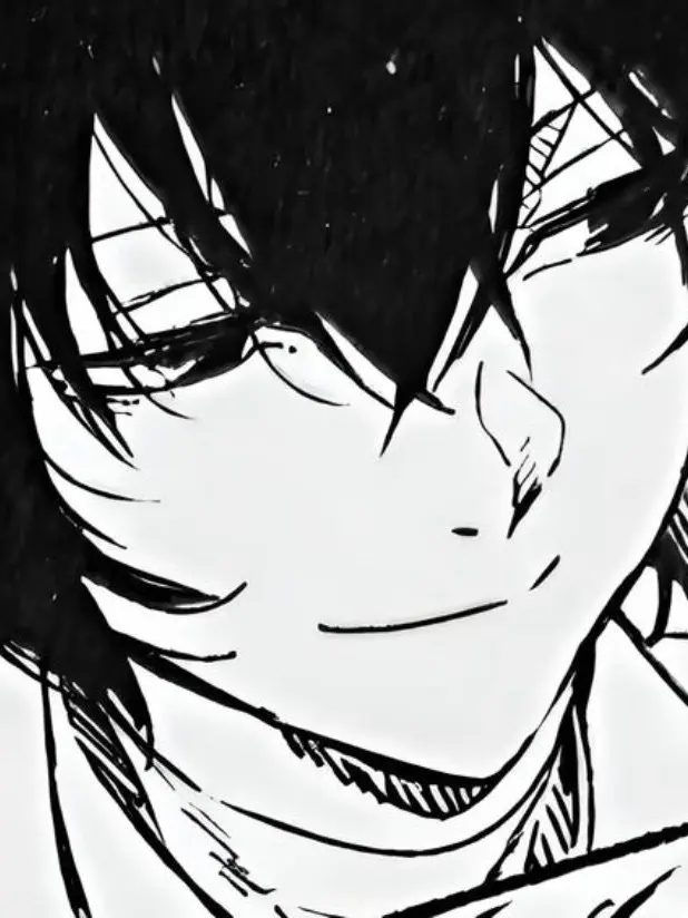 Perfection_의 殉愛。