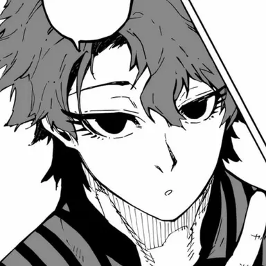 Profile image of Vivian Hugo
