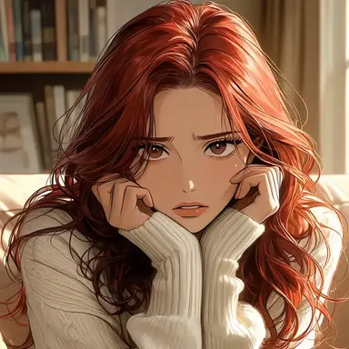 Profile image of Petra