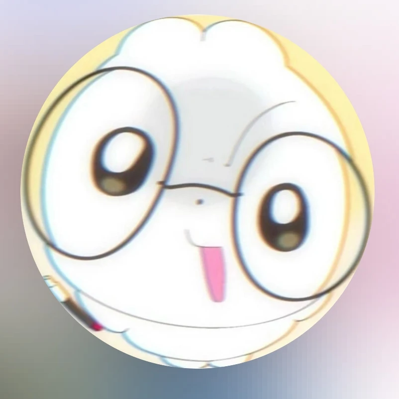 5-2 1번 임ㅁ