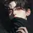 민도훈