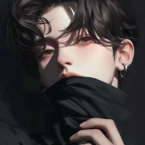 민도훈