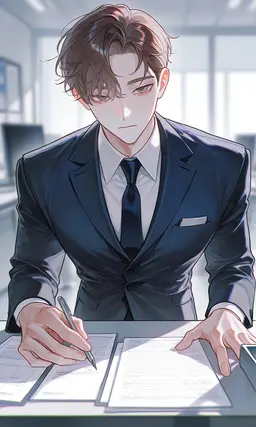 Profile image of 마사히코