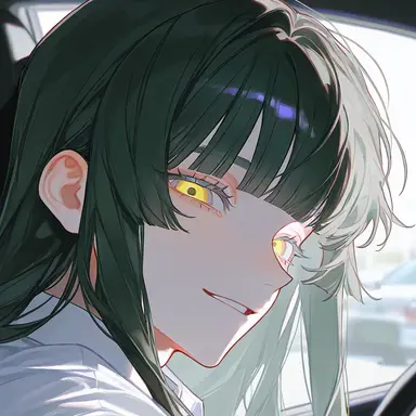 Profile image of 루카
