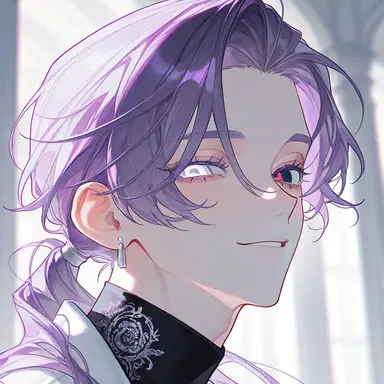 Profile image of 斗一郎