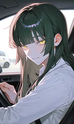 Profile image of 루카