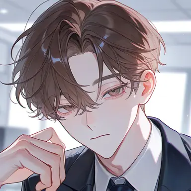 Profile image of 마사히코